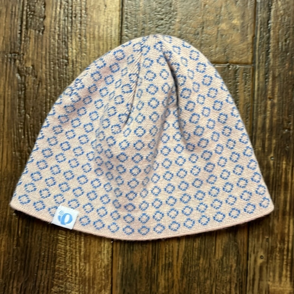 Pearl Izumi Beanie